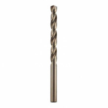 Metallipuur Makita D-17295 HSS-Co, 2 x 49 mm