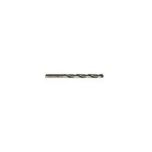 Metallipuur Ruko HSS-Co, 2,3 mm