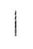 Metallipuur Bosch HSS, 6 x 98 mm, 1 tk