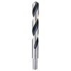 Metallipuur Bosch PointTeQ, 17 x 125 x 184 mm