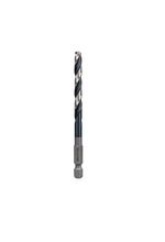 Metallipuur Bosch HSS, 6 x 98 mm, 1 tk