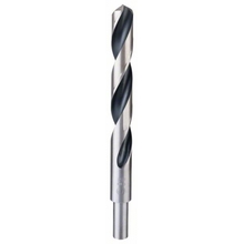 Metallipuur Bosch PointTeQ, 17 x 125 x 184 mm