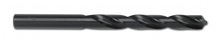 Metallipuur Irwin HSS PRO, 9,0 mm