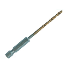 Metallipuur Makita D-16081 HSS-Tin, 3,3 x 85 mm