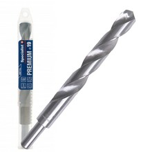 Metallipuur Specialist+ Premium, 19 x 198 mm