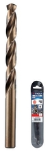 Metallipuur Tivoly T LINE HSSE5, 4 x 75 mm, 2 tk