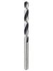 Metallipuur Bosch PointTeQ, 4,5 x 80 mm