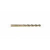 Metallipuur Dewalt DT4938-QZ HSS Cobalt, 8 x 75/117 mm, 10 tk