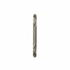Metallipuur Specialist+ HSS, 3,5 mm, 2 tk