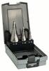 Astmeline puuride komplekt Bosch 2608587426, 3 tk, 4-12/4-20/6-30 mm