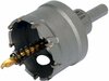 Metallisaag Yato YT-44066 TCT, 51 mm