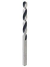 Metallipuur Bosch PointTeQ, 4,5 x 80 mm