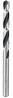 Metallipuur Bosch PointTeQ, 8 x 75 x 117 mm, 10 tk