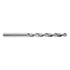 Metallipuur Graphite 54T997 HSS, DIN 340, pikendatud, 8 mm