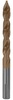 Metallipuur Tivoly FUSIO, 9,0 x 125 mm, Smart Point, Ti2CN