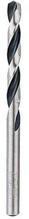 Metallipuur Bosch PointTeQ, 8 x 75 x 117 mm, 10 tk