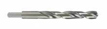 Metallipuur Exact 38244 HSS-G, 17 x 184 mm