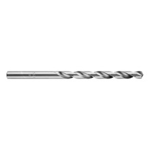 Metallipuur Graphite 54T997 HSS, DIN 340, pikendatud, 8 mm