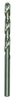 Metallipuur Makita D-09771 HSS, 7,5 x 109 mm
