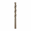 Metallipuur Makita D-17332 HSS-Co, 3,5 x 70 mm