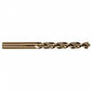 Metallipuur Ruko 2146035 Turbo DIN338 HSS-G, 3,5 x 70 mm