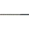 Metallipuur Ruko TL3000, 12 mm