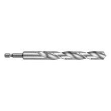 Metallipuur Graphite 54T721 Hex, 13,0 mm