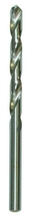 Metallipuur Makita D-09771 HSS, 7,5 x 109 mm