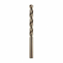Metallipuur Makita D-17332 HSS-Co, 3,5 x 70 mm