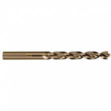 Metallipuur Ruko 2146035 Turbo DIN338 HSS-G, 3,5 x 70 mm