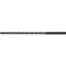 Metallipuur Ruko TL3000, 12 mm