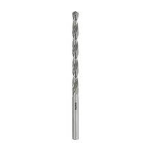 Metallipuur Ruko TL3000 DIN340, 3,0 mm