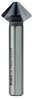 Süvistuspuur Ruko Ultimatecut HSS, 12,4 mm