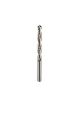 Metallipuur Bosch HSS-G, 9 x 81 x 125 mm