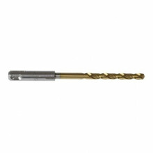 Metallipuur Makita B-57439 HSS, 4,5 x 110 mm SDS-PLUS