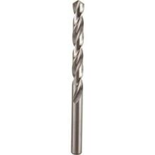 Metallipuur Makita D-09852, 11,5 x 142 mm