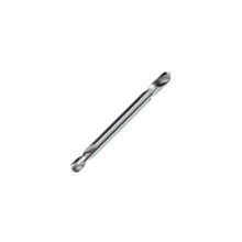 Metallipuur Ruko DIN1412C, 5,0 mm