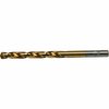 Metallipuur Bgs 2040-6 HSS-G, 6,0 mm