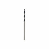 Metallipuur Bosch PointTeQ, 1,5 x 18 x 40 mm, 2 tk
