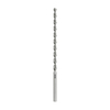Metallipuur Ruko 255030 HSS-G, 3 x 190 mm