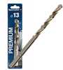 Metallipuur Specialist+ Premium, 13 x 151 mm