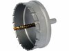 Tct augusaag metallile Yato YT-44074, 102 mm
