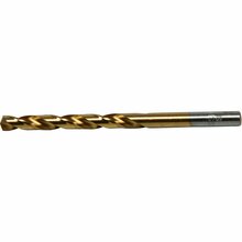 Metallipuur Bgs 2040-6 HSS-G, 6,0 mm