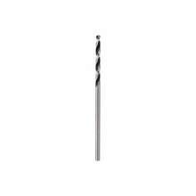 Metallipuur Bosch PointTeQ, 1,5 x 18 x 40 mm, 2 tk