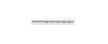 Metallipuur Irwin HSS PRO, 3 x 70 x 110 mm