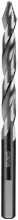 Metallipuur Ruko Ultimatecut Flowstep HSS, 12 x 151 mm