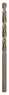 Metallipuur Bosch HSS-Co, 4,8 x 86 mm, 10 tk