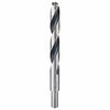 Metallipuur Bosch PointTeQ, 11 x 94 x 142 mm, HSS