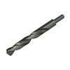 Metallipuur Faster Tools HSS Red, 15 mm