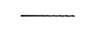 Metallipuur Irwin DIN 340, 3,5 x 80/120 mm, 10 tk